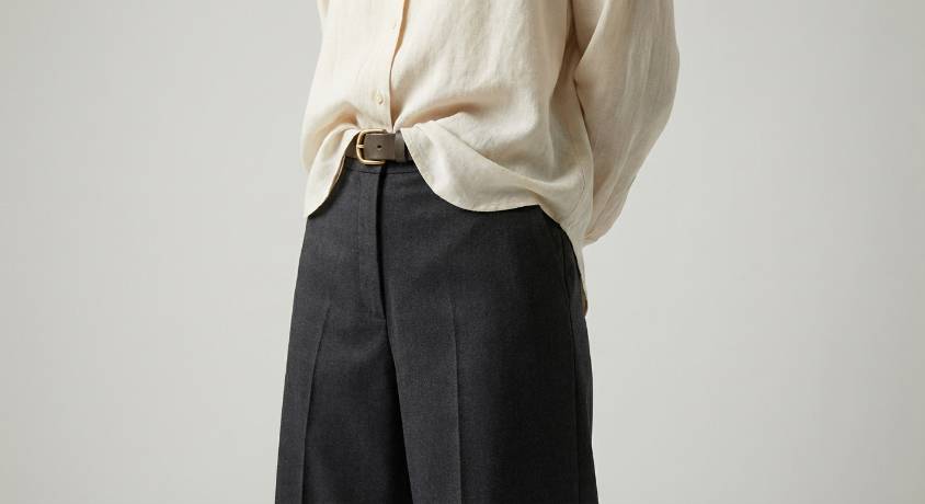 长短搭配原则：打造完美穿搭的秘密武器第一张图