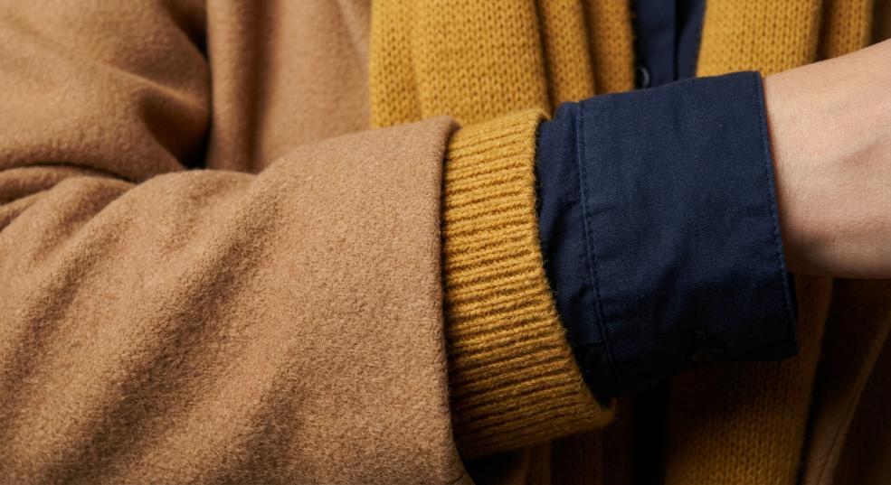 色彩层次构建：让穿搭更有深度的秘密武器第一张图