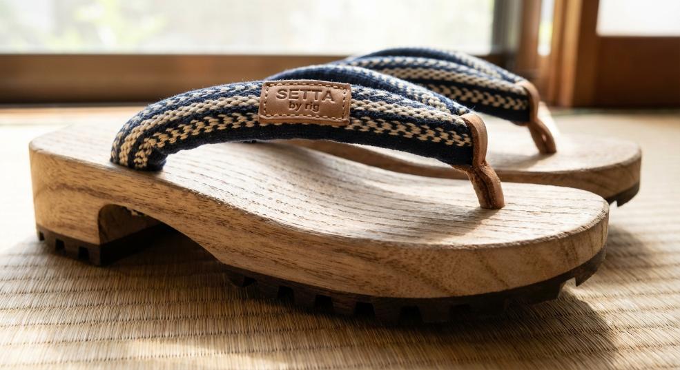 nonnative x UNDERCOVER 「OZISM」第三波单品正式发布第一张图