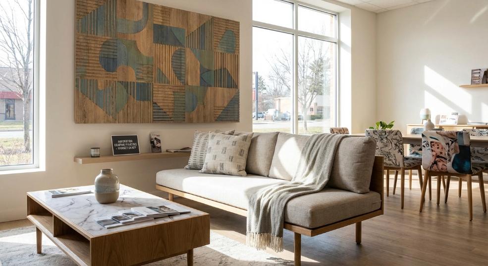 【深度解析：涂料印花的独特魅力与应用特点】第二张图