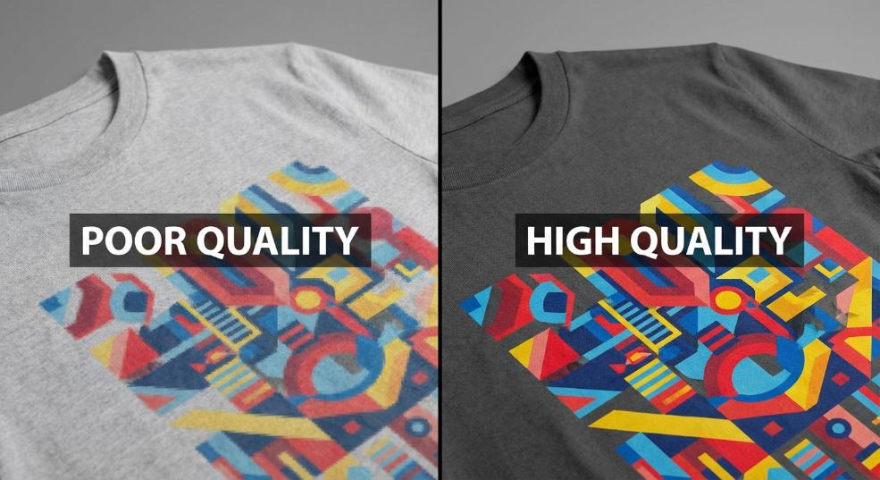 如何提升服装图案的细节表现？数码印花精度揭秘第一张图