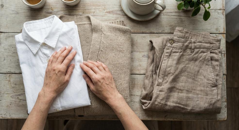 【揭秘！2026年日系清新搭配要点全指南，轻松打造日系时尚新风尚】第一张图