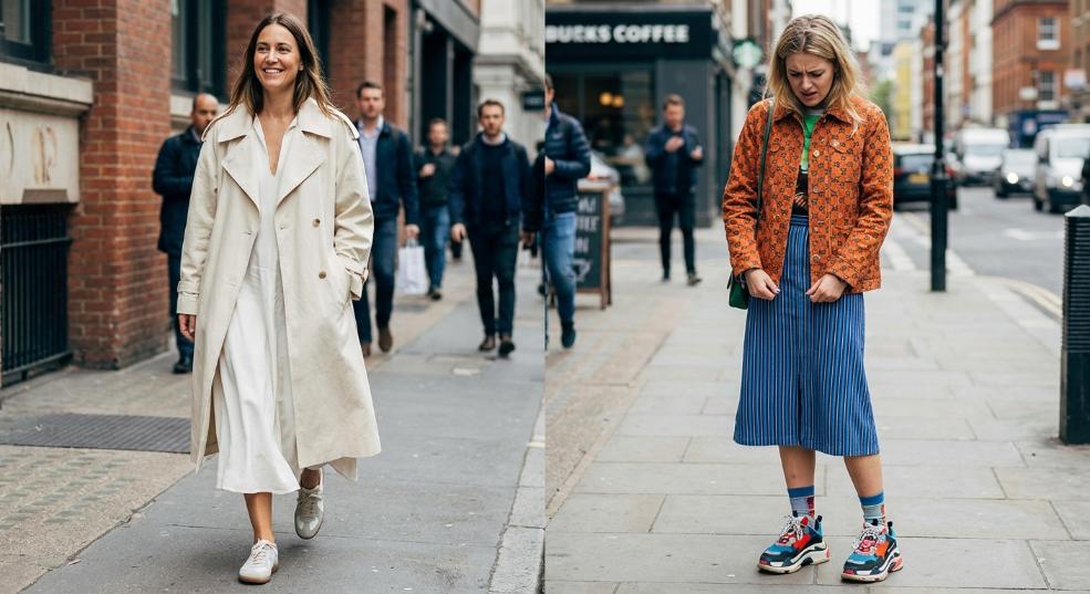 【揭秘！2026年日系清新搭配要点全指南，轻松打造日系时尚新风尚】第二张图