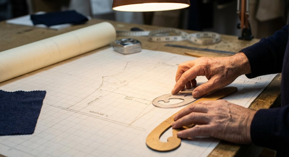 平面制版原理揭秘：行业内最全解读与实操建议第一张图