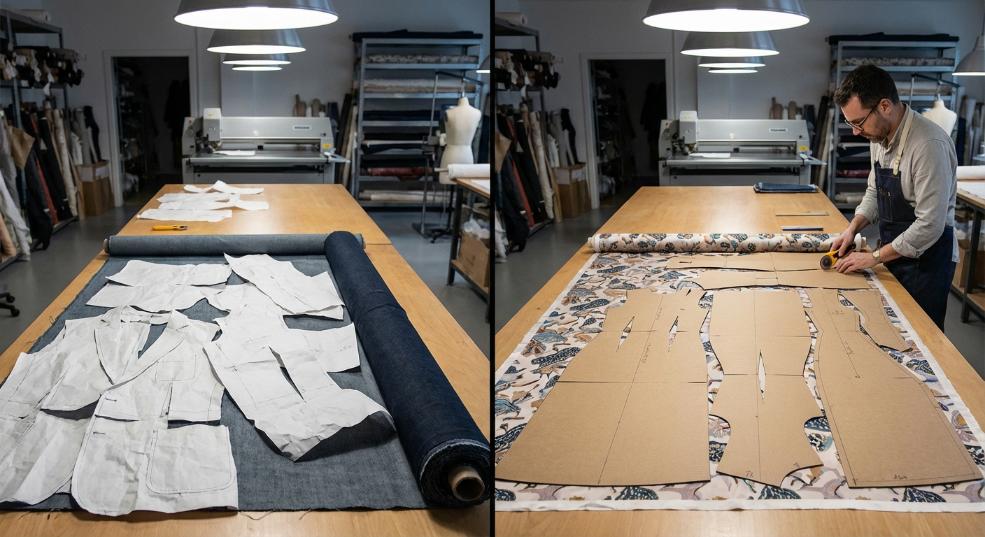 平面制版原理揭秘：行业内最全解读与实操建议第二张图