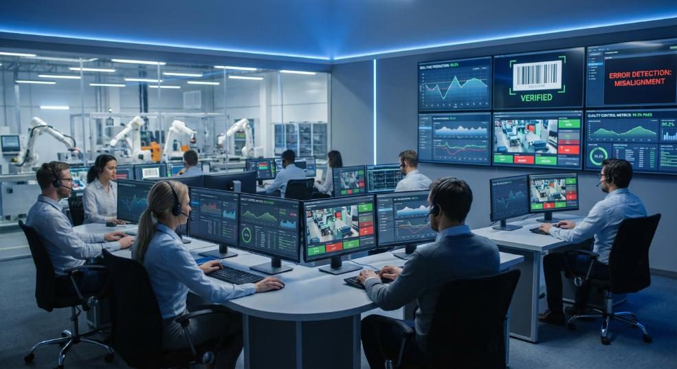 放码技术规范：开启智能制造的密码密码第二张图