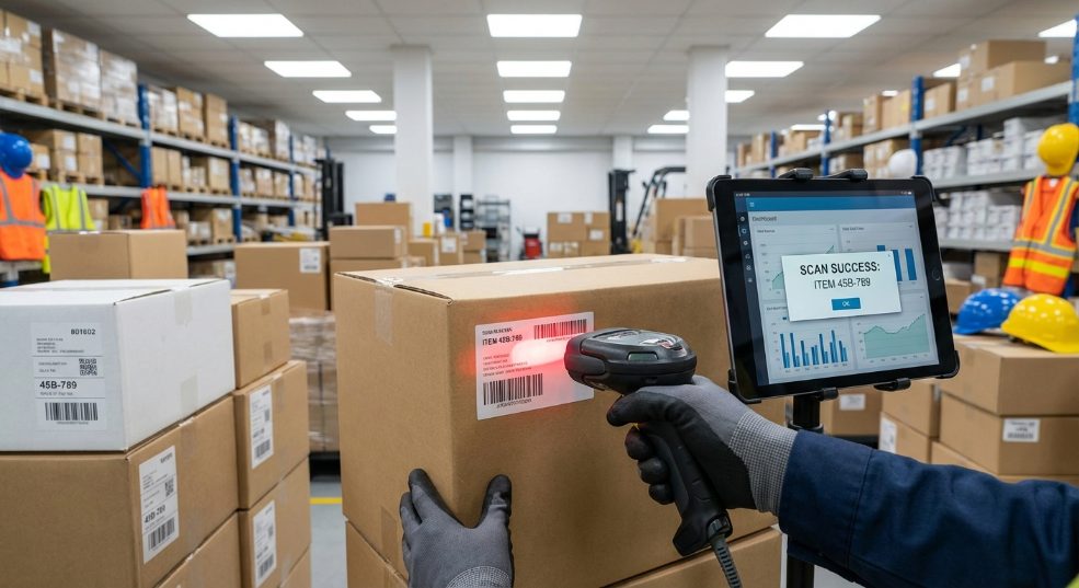 放码技术规范：行业深度揭秘与实践指南第一张图