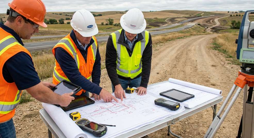 省道转移方法：破解农村与城乡连接的核心秘籍第一张图