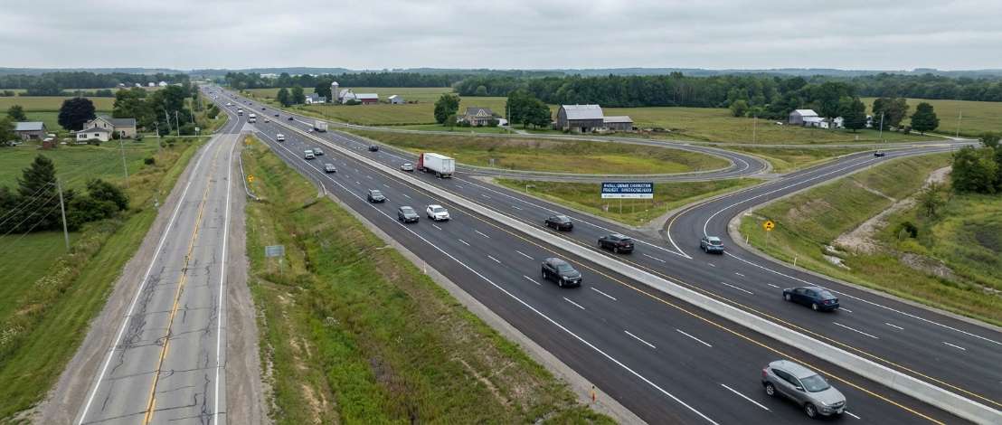 省道转移方法：破解农村与城乡连接的核心秘籍第二张图