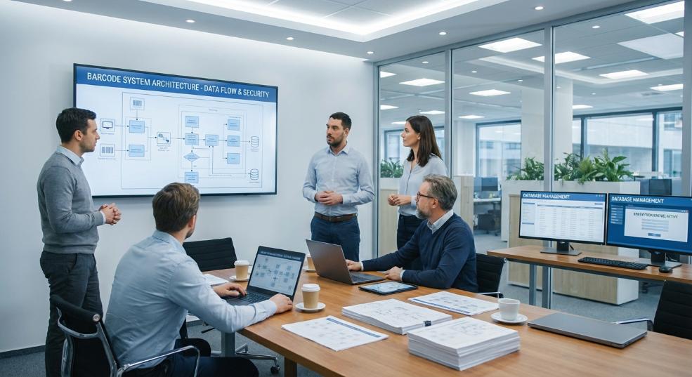 放码技术规范：行业深度揭秘与实践指南第二张图