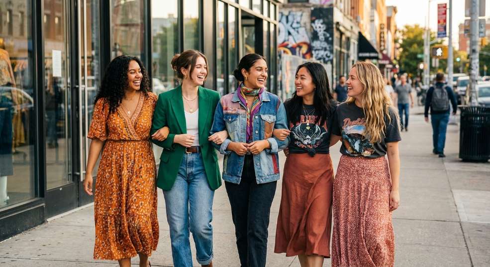 Tutti Twilly d’Hermès 爱马仕丝意荔韵淡香精上市第一张图