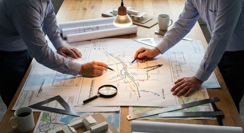 省道转移方法揭秘：实用攻略与行业内幕解析第一张图