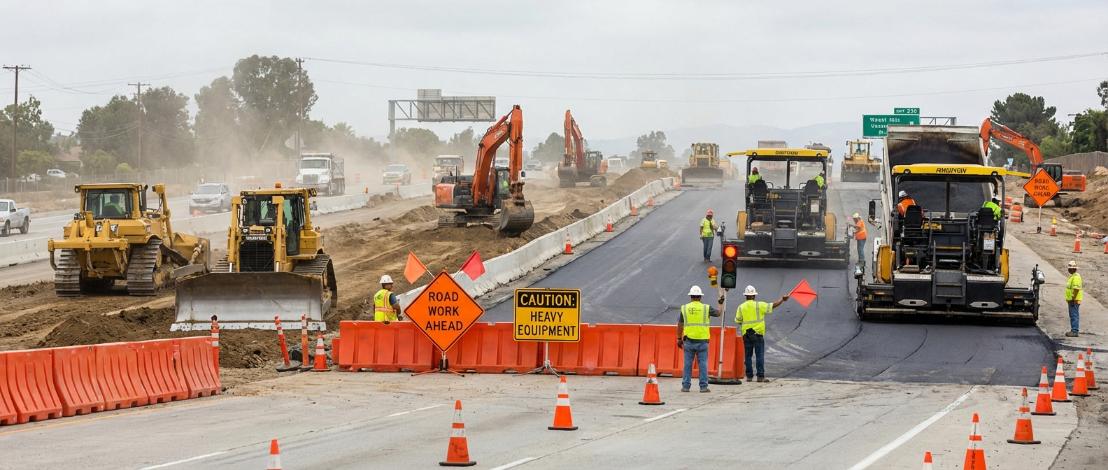 省道转移方法揭秘：实用攻略与行业内幕解析第二张图