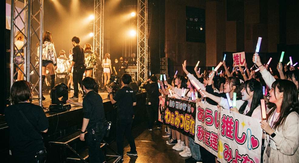 doublet 2025 春夏系列发布第二张图