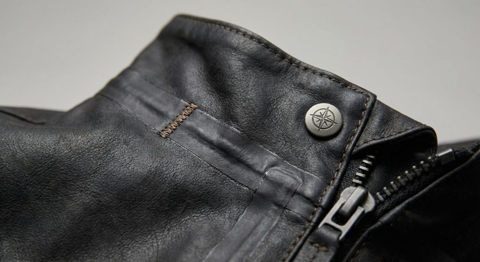 _J.L-A.L_ 正式发布 2025 春夏系列第一张图