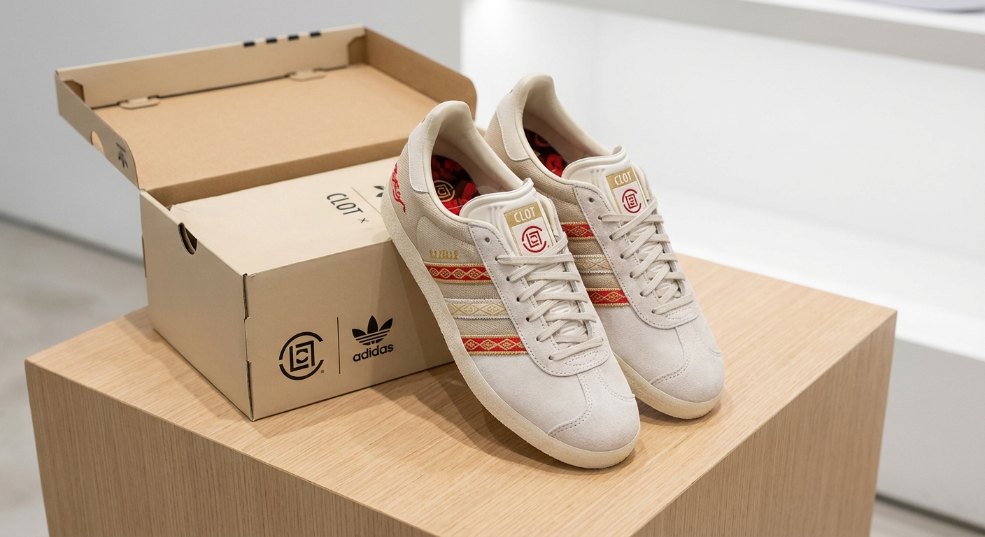 JUICE 深圳店将于 6 月 29 日正式开业第二张图