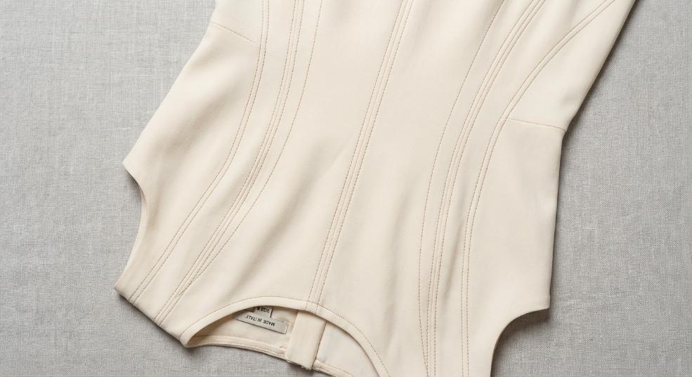 公主线修身作用揭秘：打造完美身形的秘密武器第一张图