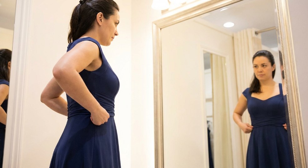 公主线修身作用揭秘：打造完美身形的秘密武器第二张图