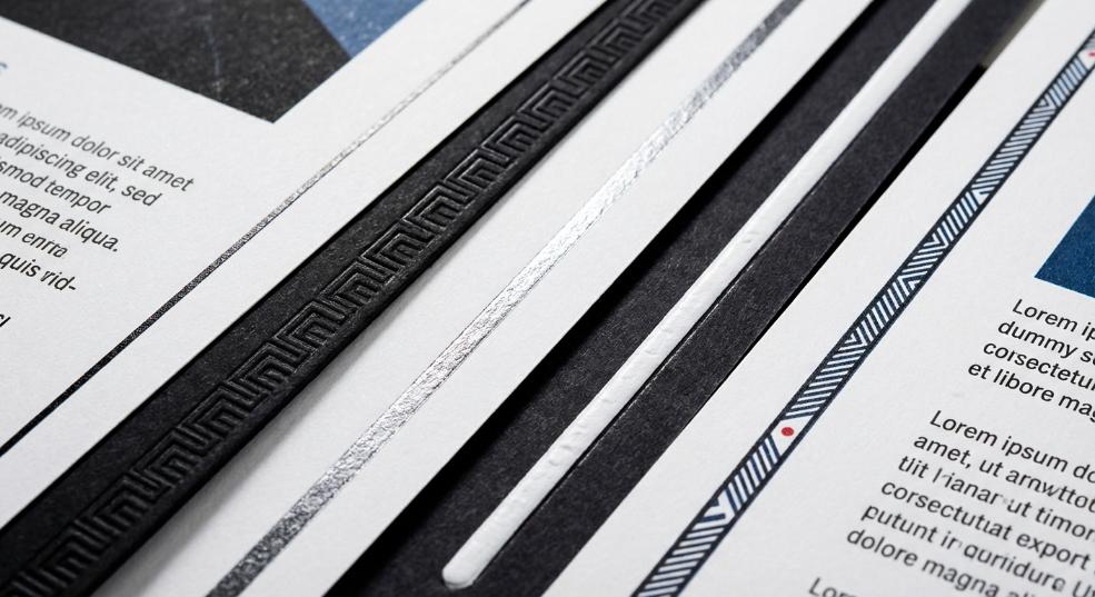 分割线视觉效果：如何让内容更有层次感与冲击力第二张图