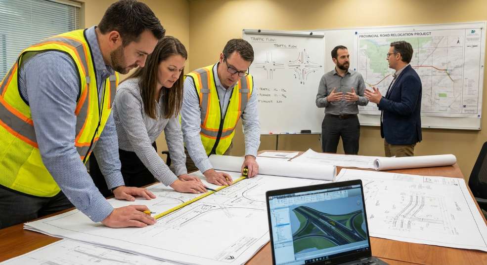 如何高效实现省道转移？详解最佳方法与实战经验第一张图