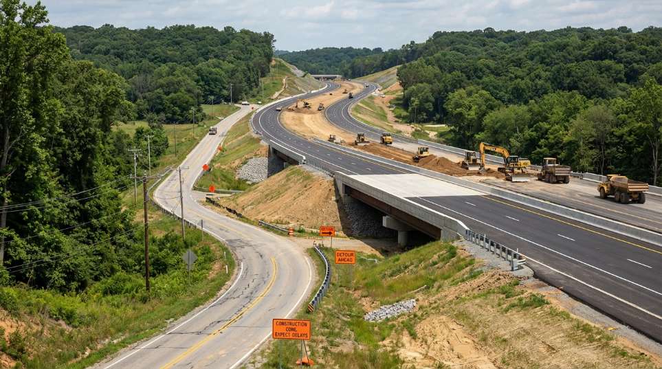 如何高效实现省道转移？详解最佳方法与实战经验第二张图