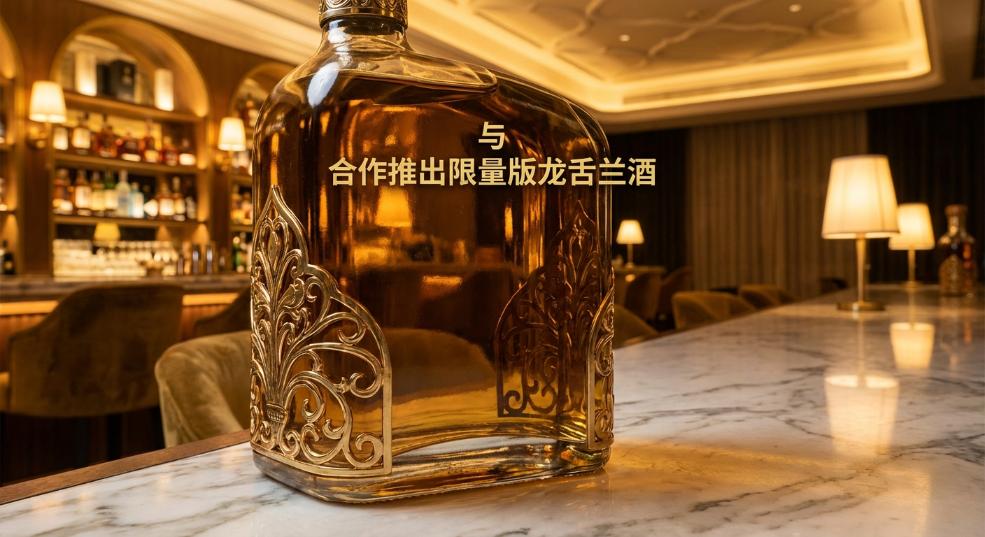 BALENCIAGA 与《绝地求生》首次合作第一张图