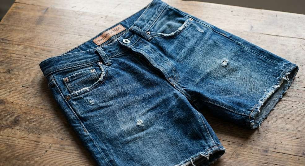 oarism x NSC 联名胶囊系列发布第一张图