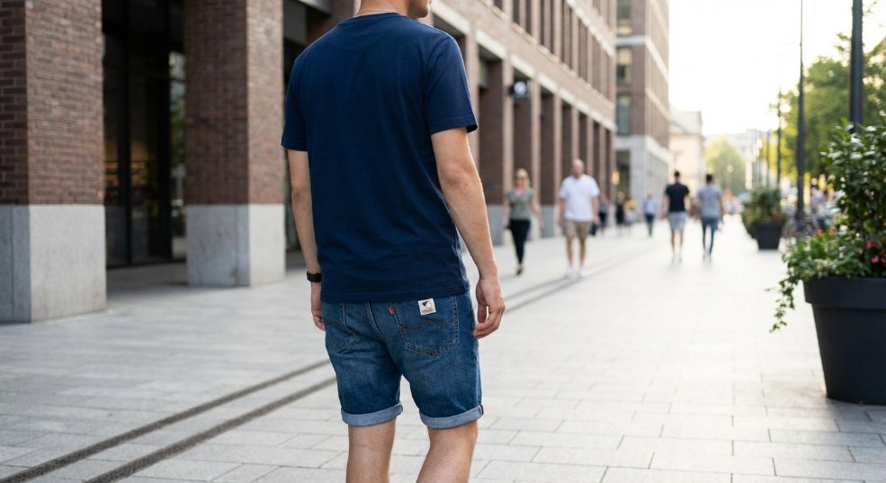 oarism x NSC 联名胶囊系列发布第二张图