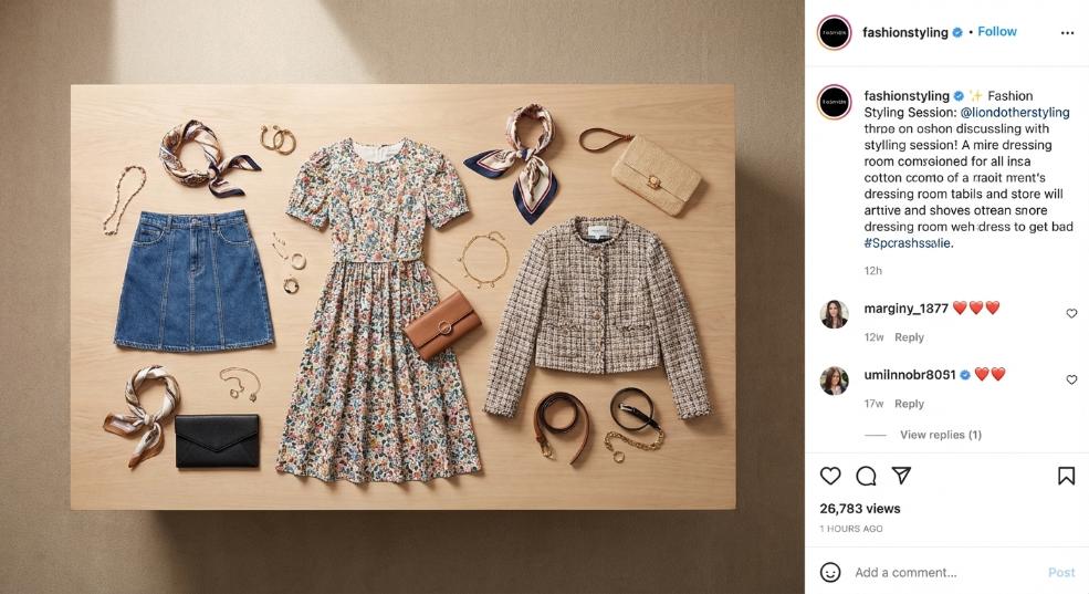 A字形轮廓特点揭秘:时尚穿搭的百变利器 A字形轮廓特点揭秘:时尚穿搭的百变利器第二张图