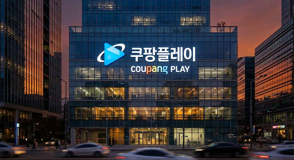 Ye 原定于 5 月 31 日的韩国演出遭取消第一张图