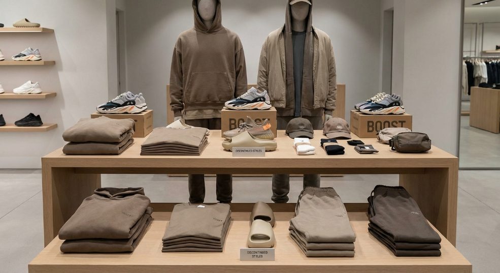 Ye 原定于 5 月 31 日的韩国演出遭取消第二张图