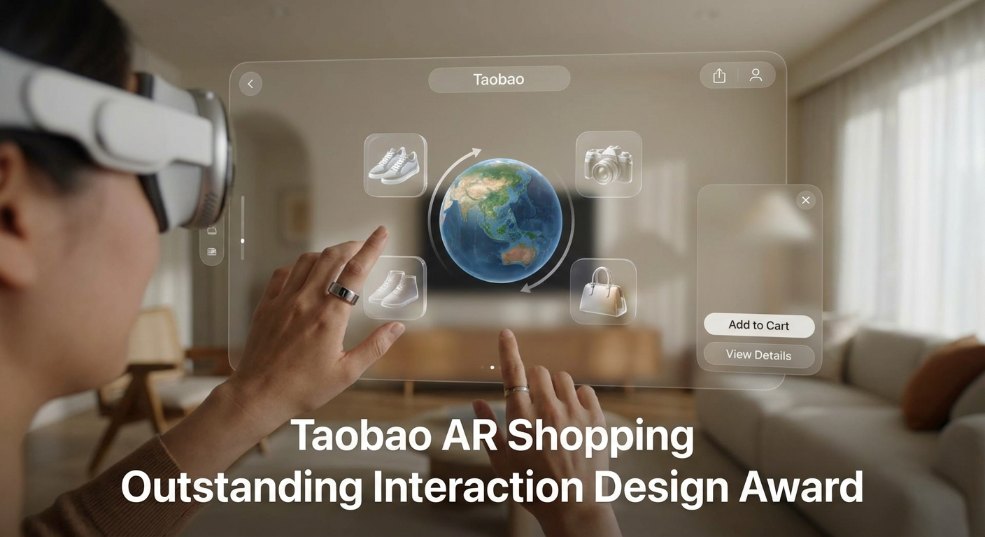 2025 苹果设计奖公布名单 2025 苹果设计奖公布名单第一张图