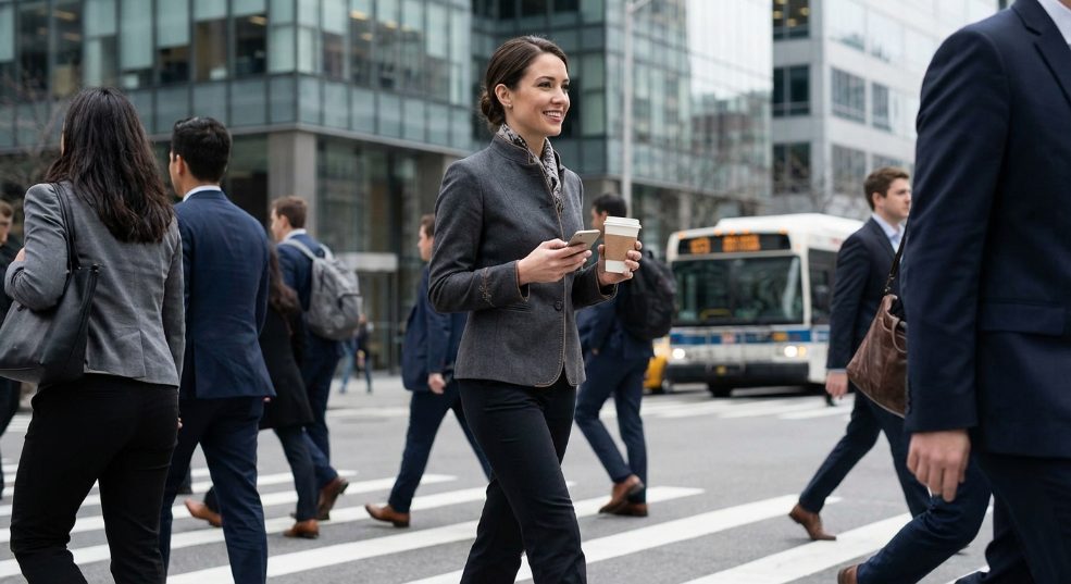 立领中式元素第二张图