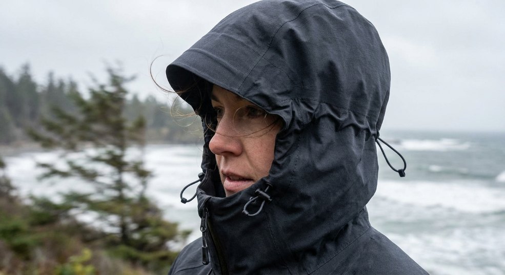 连帽领的功能性秘密：你的衣橱升级指南第一张图