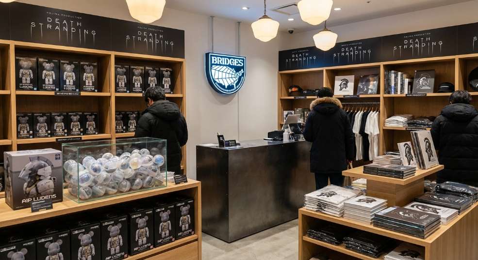 在色域与文脉间织就精神图谱，林子楠个展「旵寓」即将开幕