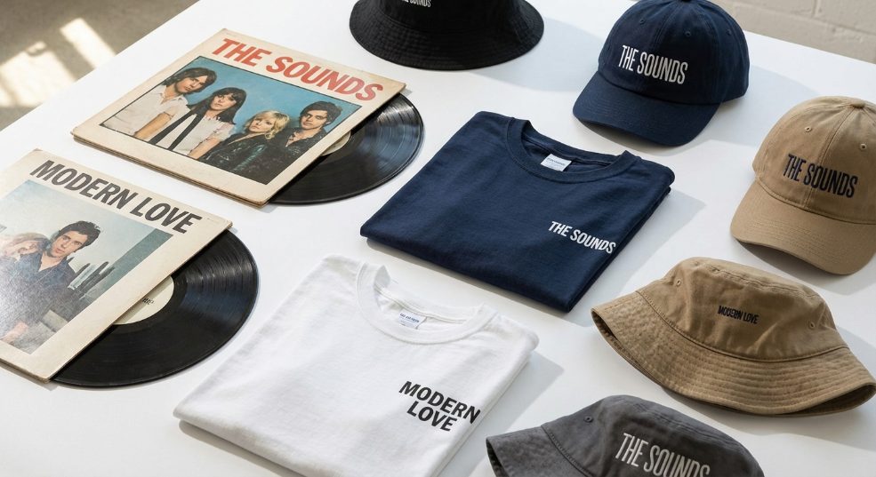 Tyler, the Creator 新专辑《DON’T TAP THE GLASS》即将发布第一张图