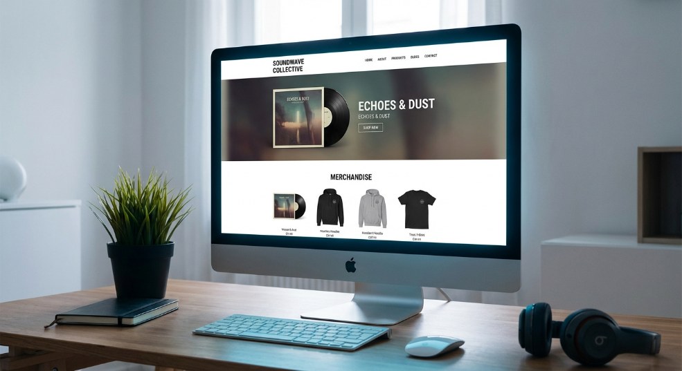 Tyler, the Creator 新专辑《DON’T TAP THE GLASS》即将发布第二张图