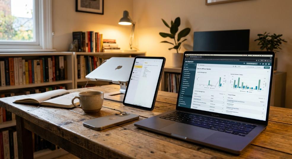 苹果正式推出多设备版本的 Apple Care 服务计划第二张图
