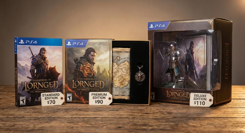 《GTA 6》或将继续跳票至明年 9 月，售价曝光第一张图