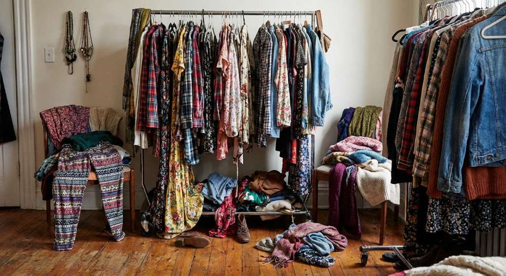 潮流必学：2026年最全同色系高级穿搭秘籍揭秘第一张图