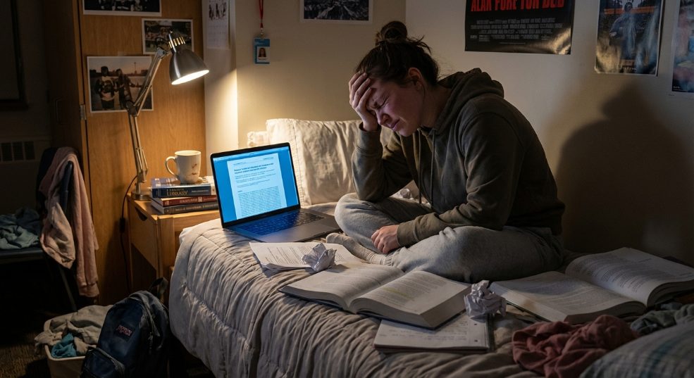 《死神来了：血脉诅咒》定档 8 月 22 日登陆中国内地院线第一张图