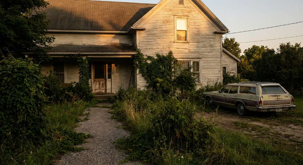 《死神来了：血脉诅咒》定档 8 月 22 日登陆中国内地院线第二张图