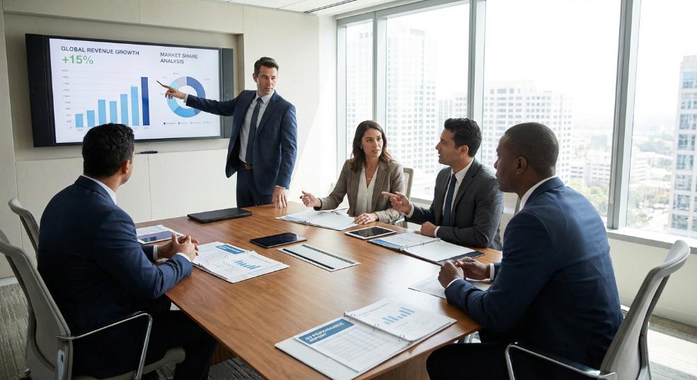 BIRKENSTOCK 业绩持续增长第二张图