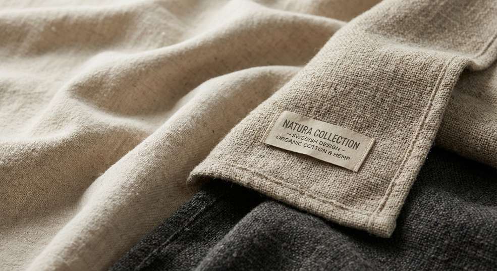 OUR LEGACY WORK SHOP 携手 Magniberg 推出家居系列第一张图