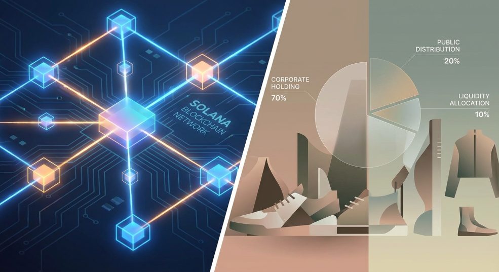 「Ye 币」YEEZY MONEY 要来了？第二张图