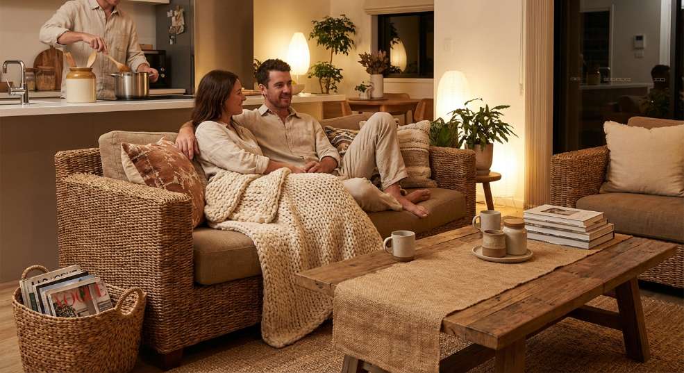 OUR LEGACY WORK SHOP 携手 Magniberg 推出家居系列第二张图