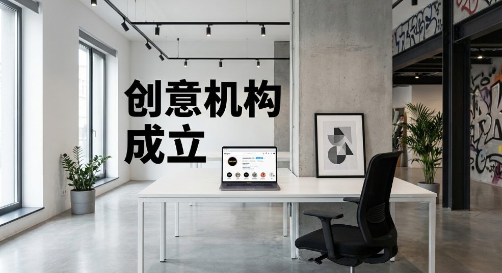 MSCHF 创意机构「Applied MSCHF」成立