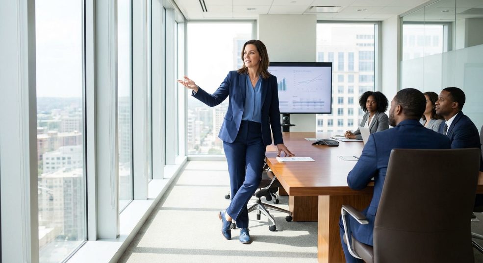 为什么越来越多的时尚达人选择了“同色系高级穿搭”？它看似简单，却暗藏着高级感与个性的奥秘。尤其在2026年，这一穿搭趋势已不再局限于明星或时尚杂志，而成为普通人第二张图