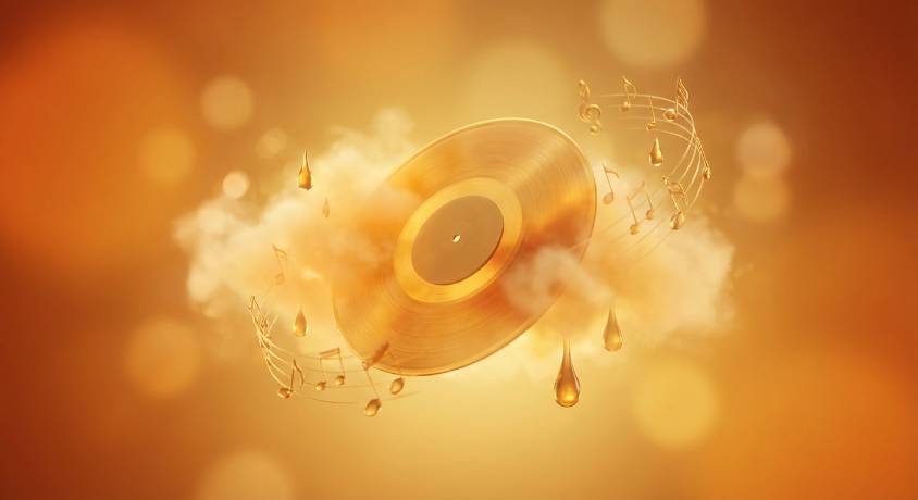 Dev Hynes 新专辑《Essex Honey》已发布