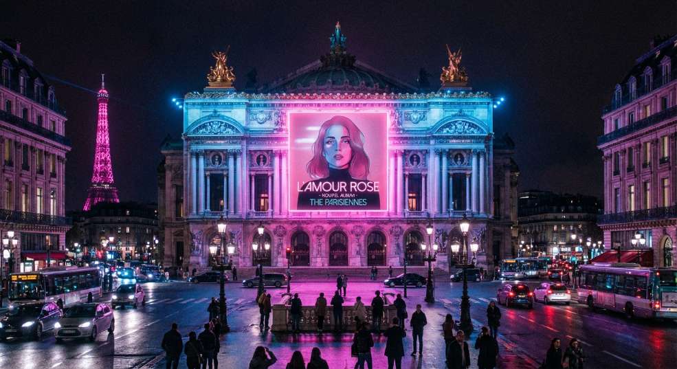 Justin Bieber 无预警发布新专辑《Swag II》第一张图